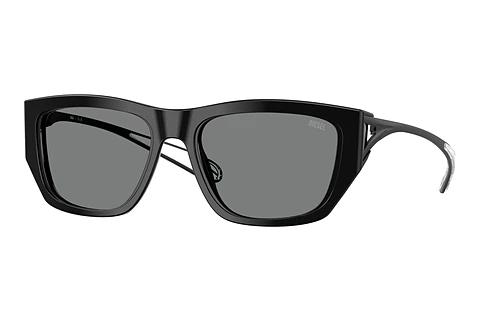 Sonnenbrille Diesel DL2006 200187