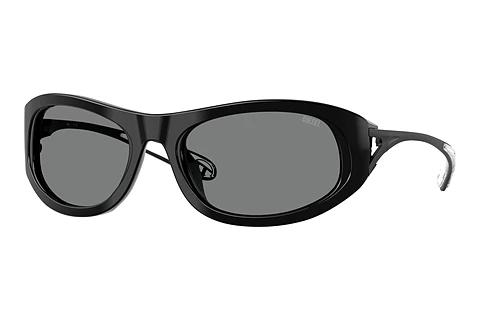 Sonnenbrille Diesel DL2007U 200187