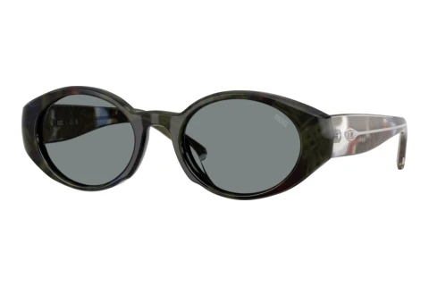 Sonnenbrille Diesel DL2008U 2042/1