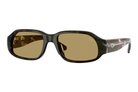 Sonnenbrille Diesel DL2009U 2042/2