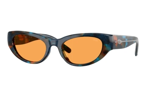 Sonnenbrille Diesel DL2010U 2043/7