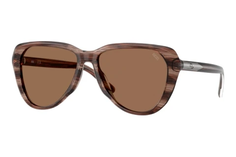 Sonnenbrille Diesel DL2011U 203673