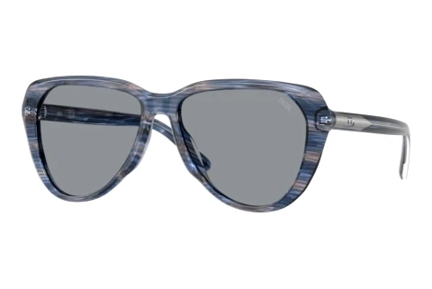 Sonnenbrille Diesel DL2011U 2037/1