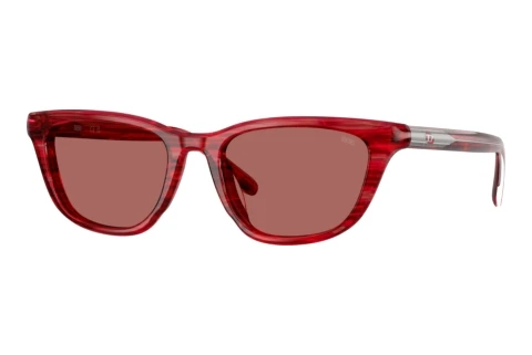 Sonnenbrille Diesel DL2012U 203869