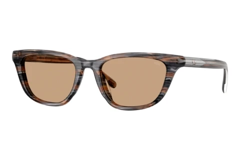 Sonnenbrille Diesel DL2012U 203963
