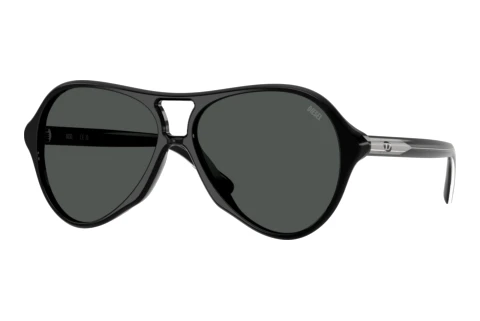 Sonnenbrille Diesel DL2013U 200187