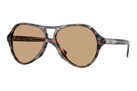 Sonnenbrille Diesel DL2013U 203963