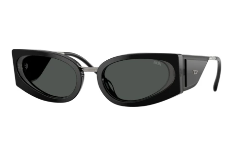 Sonnenbrille Diesel DL2014U 204487