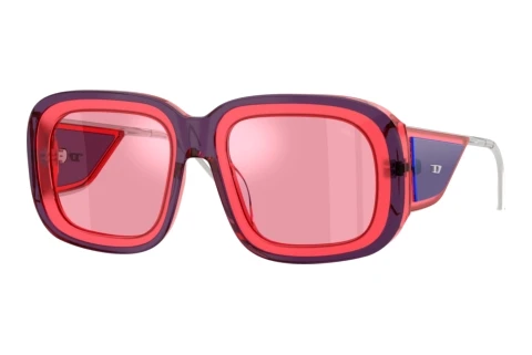 Sonnenbrille Diesel DL2015U 204930