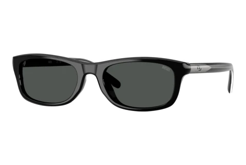 Sonnenbrille Diesel DL2018U 200187
