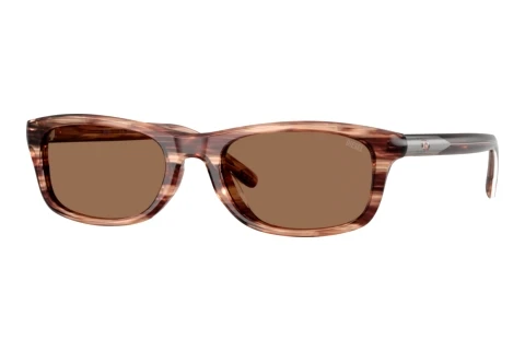 Sonnenbrille Diesel DL2018U 203673