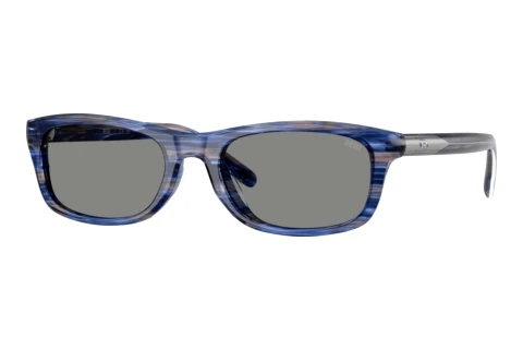 Sonnenbrille Diesel DL2018U 203787