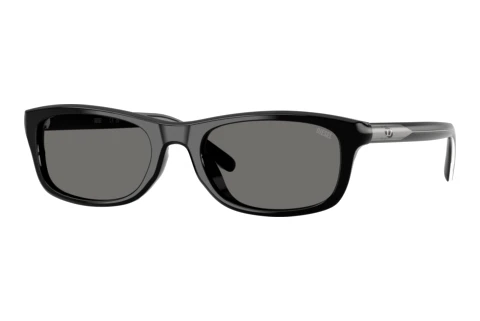 Sonnenbrille Diesel DL2018U 206581
