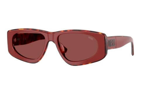 Sonnenbrille Diesel DL2021U 206575