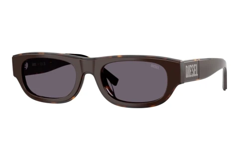 Sonnenbrille Diesel DL2022U 20691A