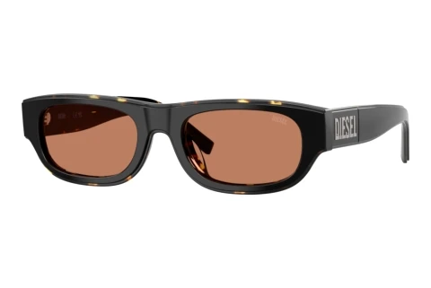Sonnenbrille Diesel DL2022U 207173