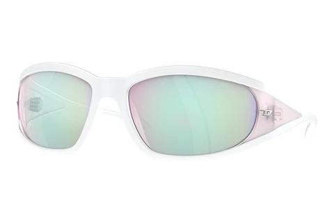 Sonnenbrille Diesel DL3002 504S6V