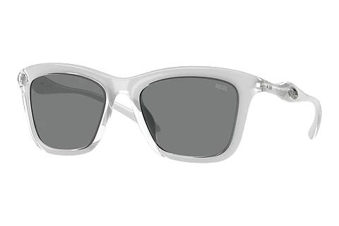 Sonnenbrille Diesel DL3008U 202987