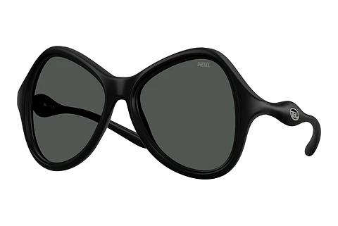 Sonnenbrille Diesel DL3010U 200287