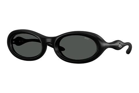 Sonnenbrille Diesel DL3011U 200287