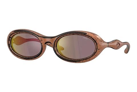 Sonnenbrille Diesel DL3011U 20114Z