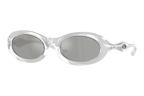 Sonnenbrille Diesel DL3011U 20296G