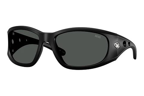 Sonnenbrille Diesel DL3012U 200287
