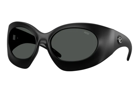 Sonnenbrille Diesel DL3014U 200287