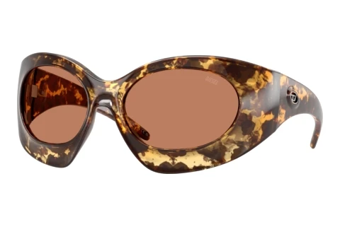 Sonnenbrille Diesel DL3014U 201373