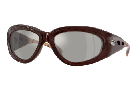 Sonnenbrille Diesel DL3015U 20536G