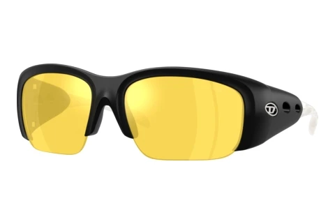 Sonnenbrille Diesel DL3016U 2002V9