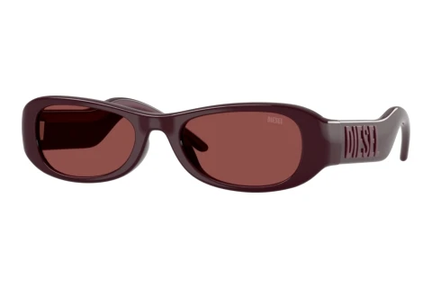 Sonnenbrille Diesel DL3020U 205275