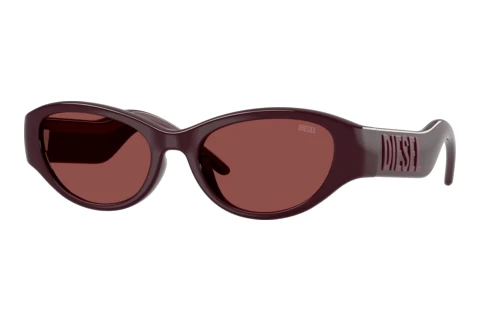 Sonnenbrille Diesel DL3021U 205275
