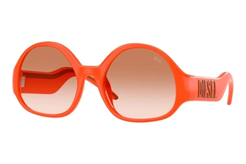 Sonnenbrille Diesel DL3022U 206213