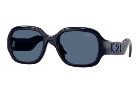 Sonnenbrille Diesel DL3023U 205380