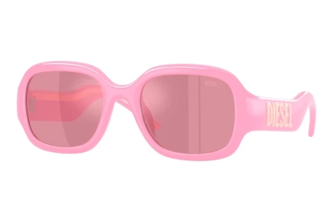 Sonnenbrille Diesel DL3023U 20559L
