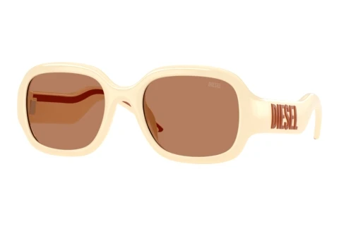 Sonnenbrille Diesel DL3023U 206073