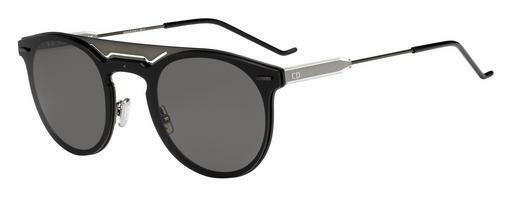 Sonnenbrille Dior DIOR0211S M2H/2K