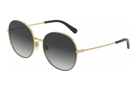 Sonnenbrille Dolce & Gabbana DG2243 13348G