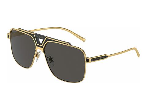 Sonnenbrille Dolce & Gabbana DG2256 133487
