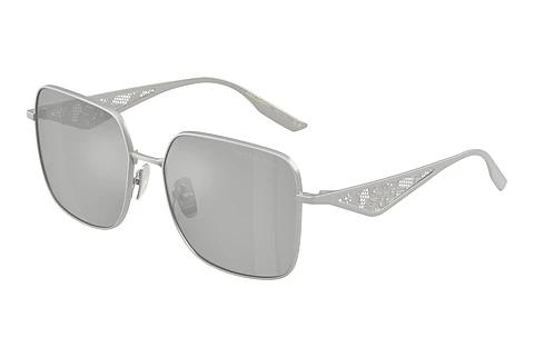 Sonnenbrille Dolce & Gabbana DG2310 13648V