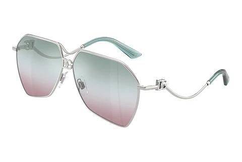 Sonnenbrille Dolce & Gabbana DG2326 05/EL