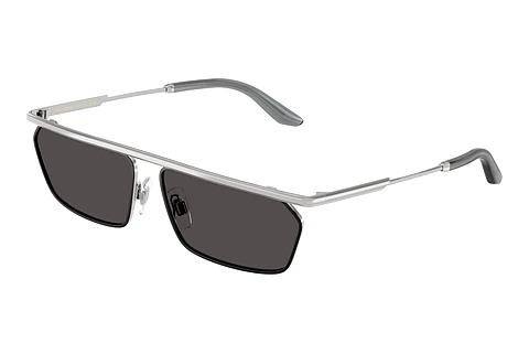 Sonnenbrille Dolce & Gabbana DG2327 132487