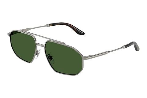 Sonnenbrille Dolce & Gabbana DG2328 04/71