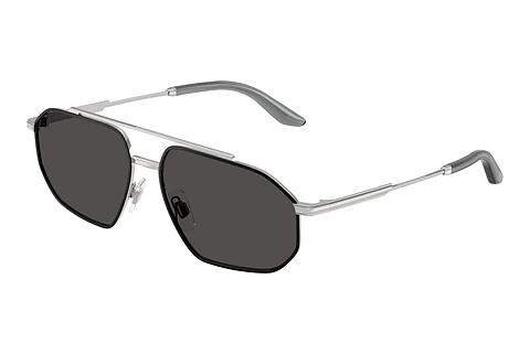 Sonnenbrille Dolce & Gabbana DG2328 132487
