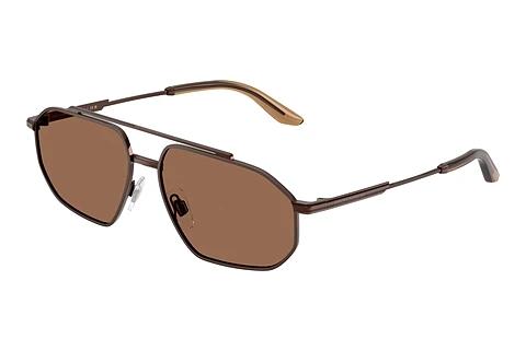 Sonnenbrille Dolce & Gabbana DG2328 133673