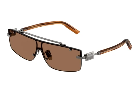 Sonnenbrille Dolce & Gabbana DG2335 133573