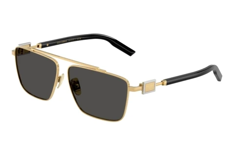 Sonnenbrille Dolce & Gabbana DG2336 02/87