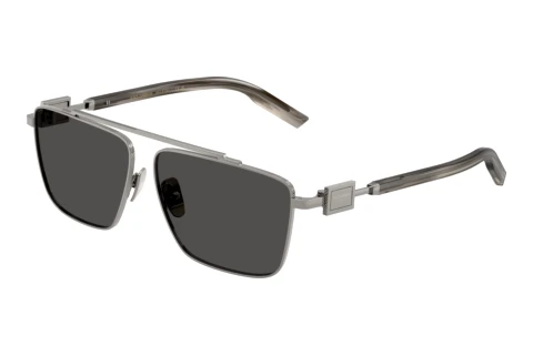 Sonnenbrille Dolce & Gabbana DG2336 04/87