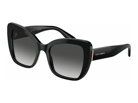Sonnenbrille Dolce & Gabbana DG4348 501/8G